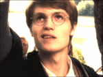 James Potter