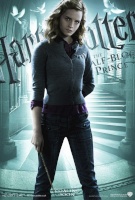 hermione11301