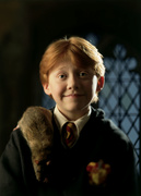 WeasleyFan