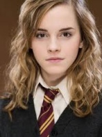 Elena granger