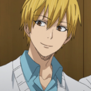 Kise