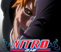 Nitro