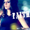 FaithfullB.