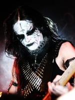 Gorgoroth