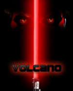 Volcano