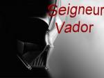 Seigneur Vador