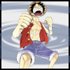 Luffy-33