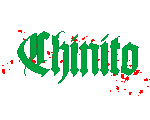 chitino