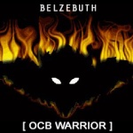 belzebuth