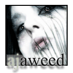 Ajaweed