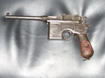 sturmgewehr