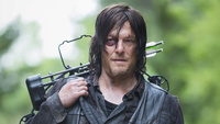 daryl44