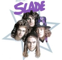 Slade