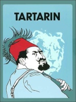 TARTARIN