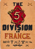 5th ID-Battle of Angers