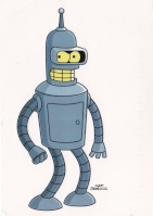 bender52