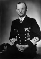 amiral de marine