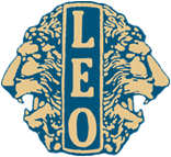 Léo