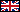 Mémorial Pegasus : musée des troupes aéroportées britanniques de Ranville [MAJ] Ukflag7k