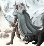 Drizzt_55