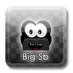 Big Sb