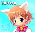 Galcien