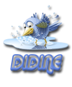 didine