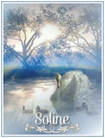 soline