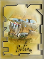 Boliom