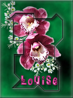 Louise