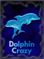 dolphincrazy123