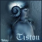 Tistou1