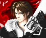 Squall