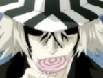 Kisuke Urahara