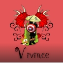 vivince