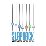 Slapback Prod.