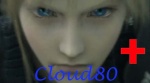 cloud80