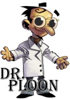 Docteur Ploon