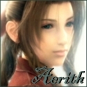 Aerith