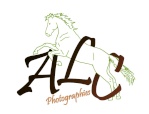 ALC Photographies