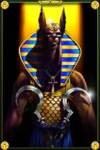 Pharaon