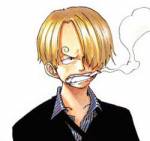 Sanji