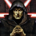 darth bane