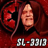 Darth Sidious