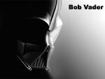 BobVader