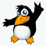 pingus