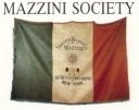 Mazzini