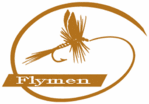 Flymen