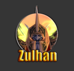 Zulhan