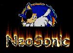 NeoSonic